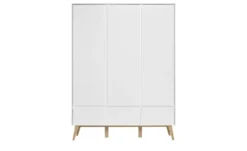 pinio Kleiderschrank Swing
