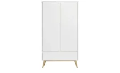 pinio Kleiderschrank Swing