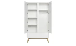 pinio Kleiderschrank Swing