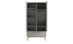 pinio Kleiderschrank Swing
