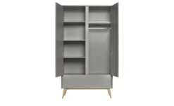pinio Kleiderschrank Swing