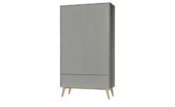 pinio Kleiderschrank Swing