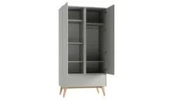 pinio Kleiderschrank Swing