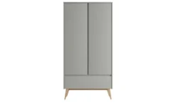 pinio Kleiderschrank Swing