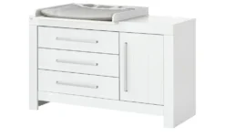 pinio Kommode Smilla