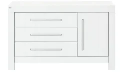 pinio Kommode Smilla