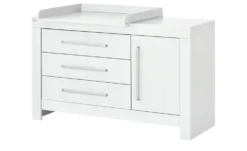 pinio Kommode Smilla
