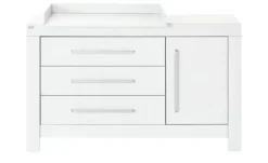 pinio Kommode Smilla