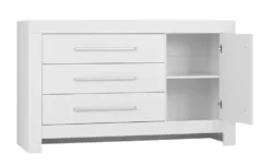 pinio Kommode Smilla