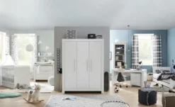 pinio Kommode Smilla
