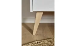 pinio Kommode Swing