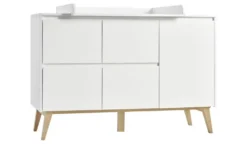 pinio Kommode Swing