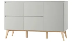 pinio Kommode Swing