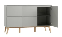 pinio Kommode Swing