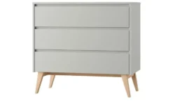 pinio Kommode Swing