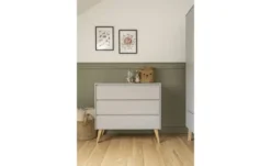 pinio Kommode Swing