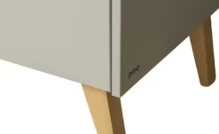 pinio Kommode Swing