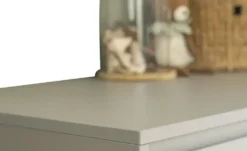 pinio Kommode Swing