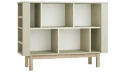 pinio Regal Miloo