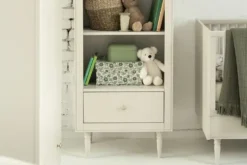 pinio Regal Petite