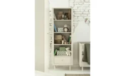 pinio Regal Petite