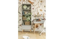 pinio Regal Swing