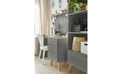 pinio Regal Swing