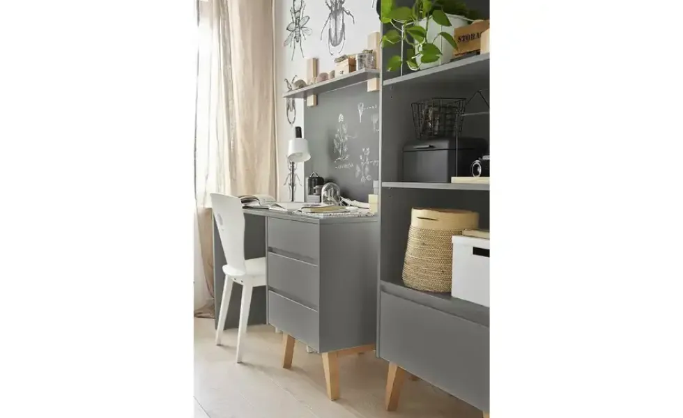 pinio Regal Swing