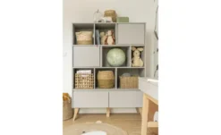 pinio Regal Swing