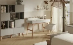 pinio Regal Swing