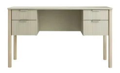 pinio Schreibtisch Miloo
