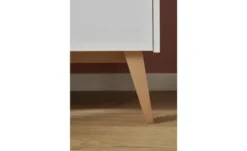 pinio Schreibtisch Swing