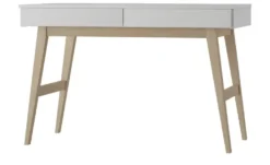 pinio Schreibtisch Swing