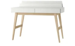 pinio Schreibtisch Swing