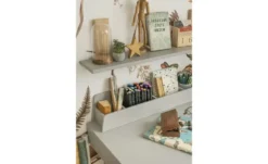 pinio Schreibtisch Swing