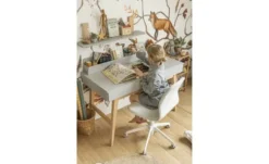 pinio Schreibtisch Swing
