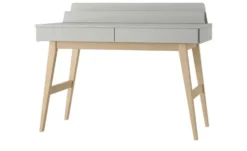 pinio Schreibtisch Swing
