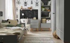 pinio Schreibtisch Swing