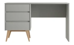 pinio Schreibtisch Swing