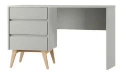 pinio Schreibtisch Swing