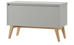 pinio Spielzeugkiste Swing