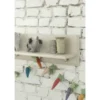 pinio Wandboard Petite