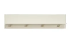 pinio Wandboard Petite