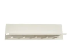 pinio Wandboard Sia