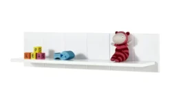 pinio Wandboard Smilla