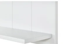 pinio Wandboard Smilla