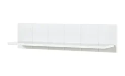 pinio Wandboard Smilla