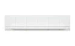 pinio Wandboard Smilla