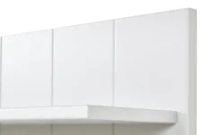 pinio Wandboard Smilla