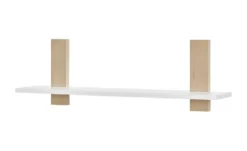 pinio Wandboard Swing